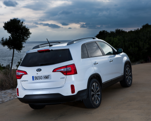 sorento2012_zewn40a